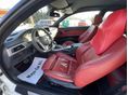 BMW 320 2011/1 - 9