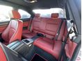 BMW 320 2011/1 - 10