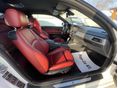 BMW 320 2011/1 - 11