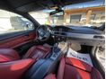 BMW 320 2011/1 - 12