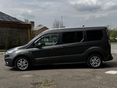 FORD CONNECT 2021/3 - 3