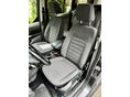 FORD CONNECT 2021/3 - 8