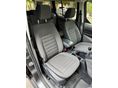 FORD CONNECT 2021/3 - 9