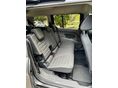FORD CONNECT 2021/3 - 11