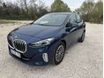 BMW 218 2023/2 - 1