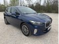 BMW 218 2023/2 - 2