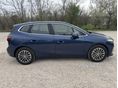 BMW 218 2023/2 - 3