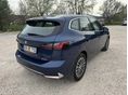 BMW 218 2023/2 - 4