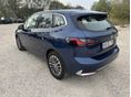 BMW 218 2023/2 - 5