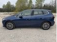 BMW 218 2023/2 - 6