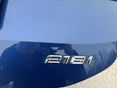 BMW 218 2023/2 - 7