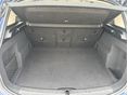 BMW 218 2023/2 - 8