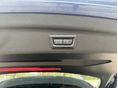 BMW 218 2023/2 - 9