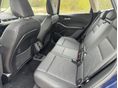 BMW 218 2023/2 - 10