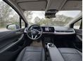 BMW 218 2023/2 - 11