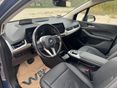 BMW 218 2023/2 - 12