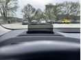 BMW 218 2023/2 - 13