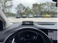 BMW 218 2023/2 - 14