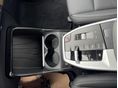 BMW 218 2023/2 - 15