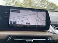 BMW 218 2023/2 - 16