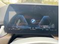 BMW 218 2023/2 - 17
