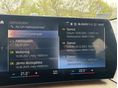 BMW 218 2023/2 - 18