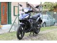 SYM VF 185I 2021/9 - 2