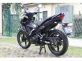 SYM VF 185I 2021/9 - 3