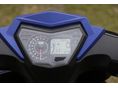 SYM VF 185I 2021/9 - 10