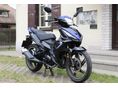 SYM VF 185I 2021/9 - 4