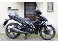 SYM VF 185I 2021/9 - 5