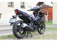 SYM VF 185I 2021/9 - 6