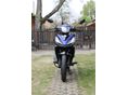 SYM VF 185I 2021/9 - 7