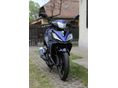 SYM VF 185I 2021/9 - 8