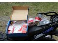 SYM VF 185I 2021/9 - 11