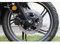 SYM VF 185I 2021/9 - 9