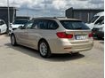 BMW 318 2015/3 - 3