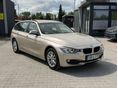 BMW 318 2015/3 - 1