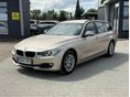 BMW 318 2015/3 - 2