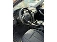 BMW 318 2015/3 - 4