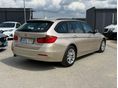 BMW 318 2015/3 - 5
