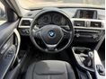 BMW 318 2015/3 - 6