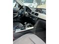 BMW 318 2015/3 - 7