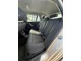 BMW 318 2015/3 - 8