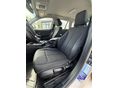 BMW 318 2015/3 - 9