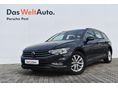 VOLKSWAGEN PASSAT 2020/11 - 1