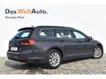 VOLKSWAGEN PASSAT 2020/11 - 2