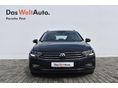 VOLKSWAGEN PASSAT 2020/11 - 3