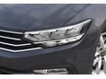 VOLKSWAGEN PASSAT 2020/11 - 4
