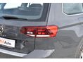 VOLKSWAGEN PASSAT 2020/11 - 5